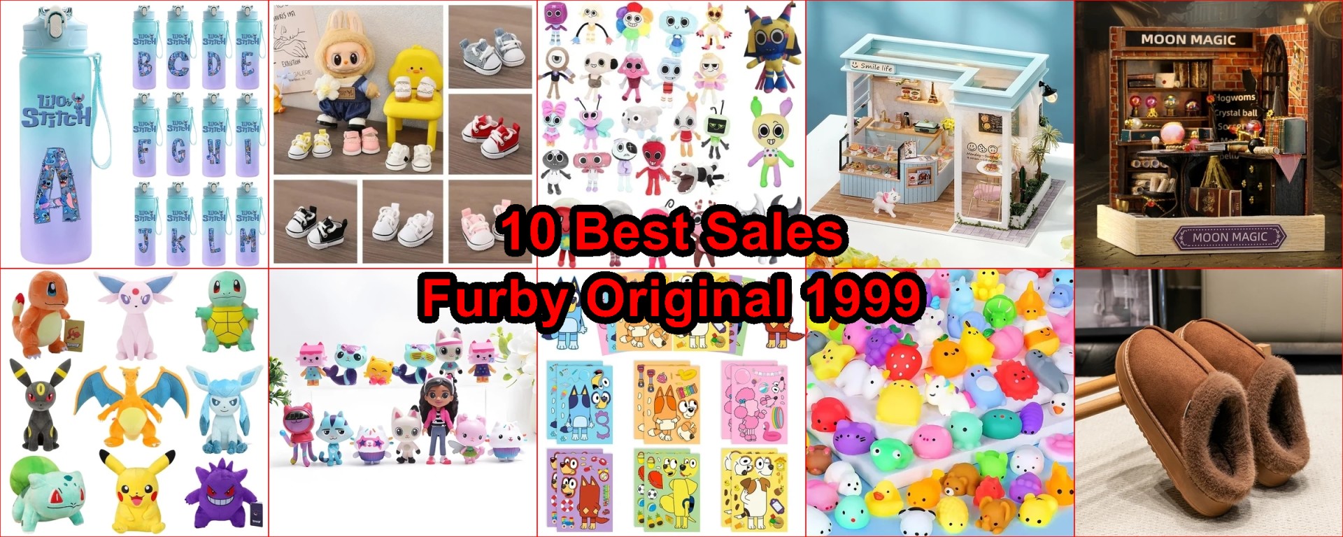 best AliExpress buys 2025