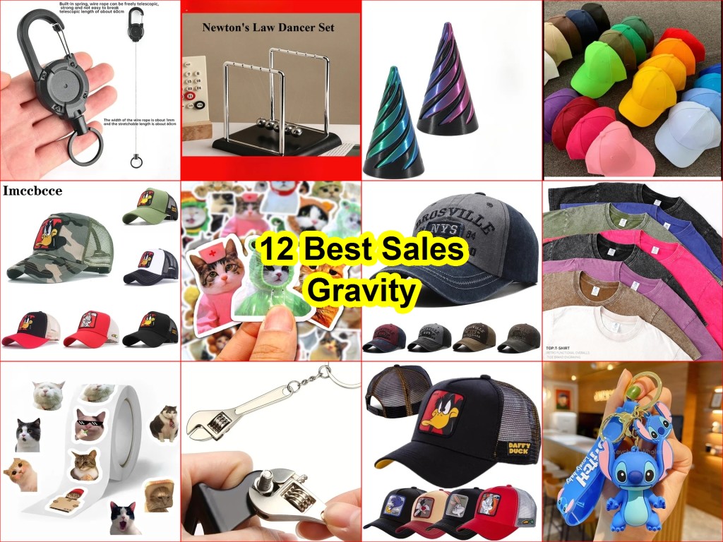 best aliexpress finds 2025