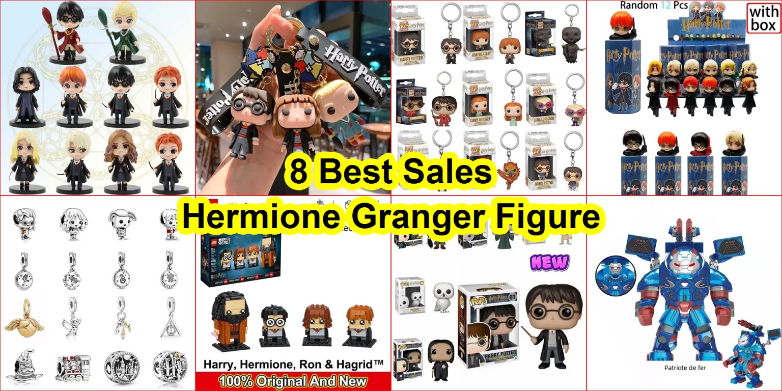 best AliExpress toys 2025