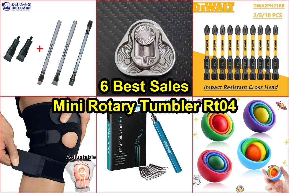 best AliExpress tools