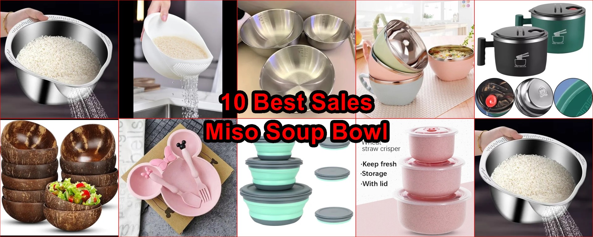 AliExpress bestsellers 2025