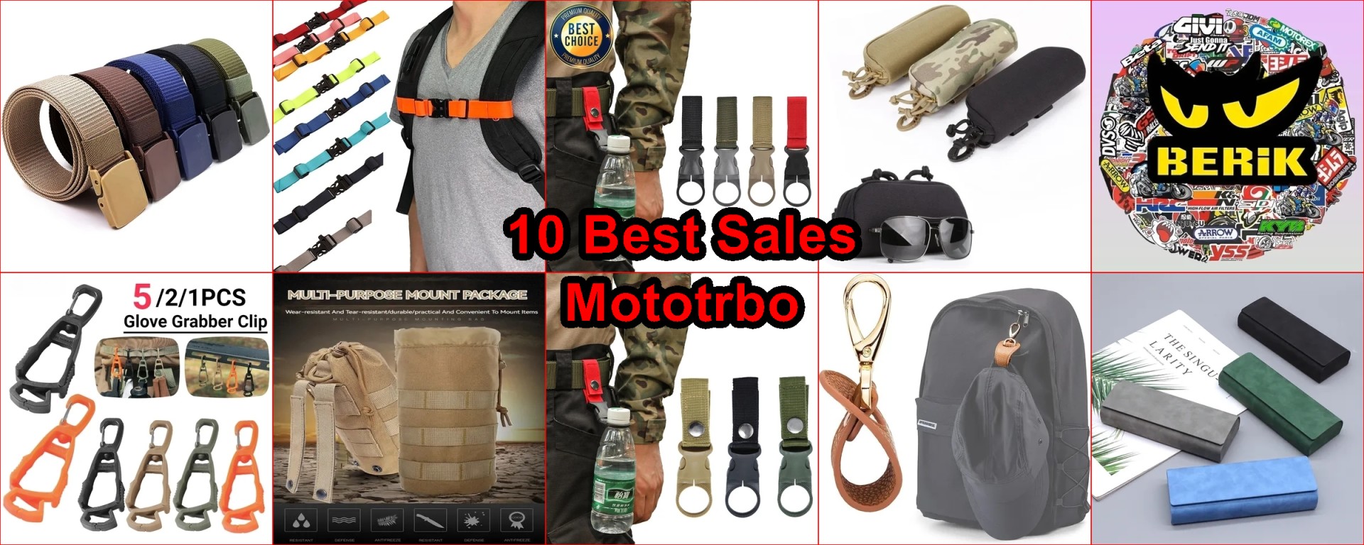 tactical gear AliExpress