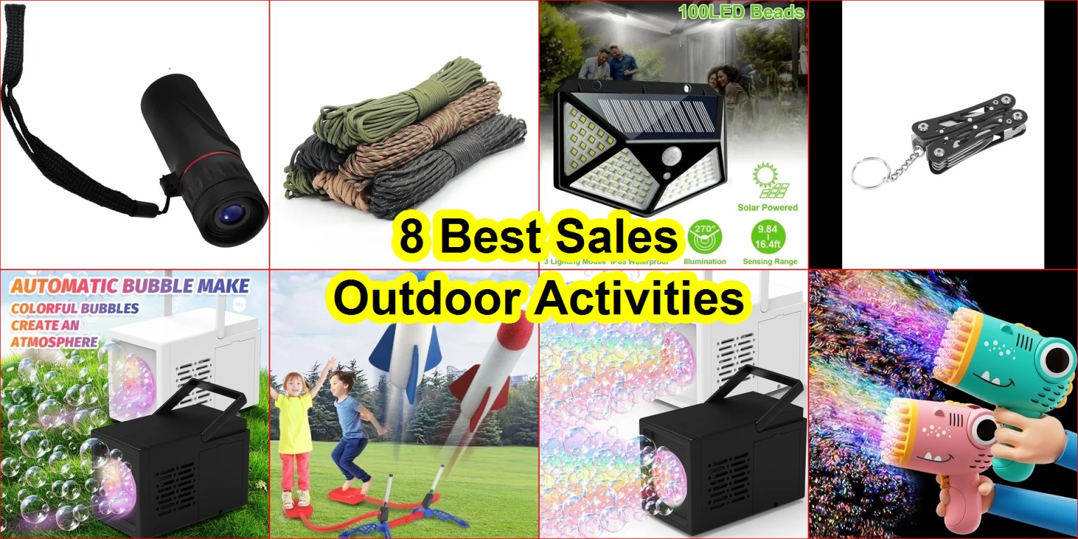 best AliExpress buys