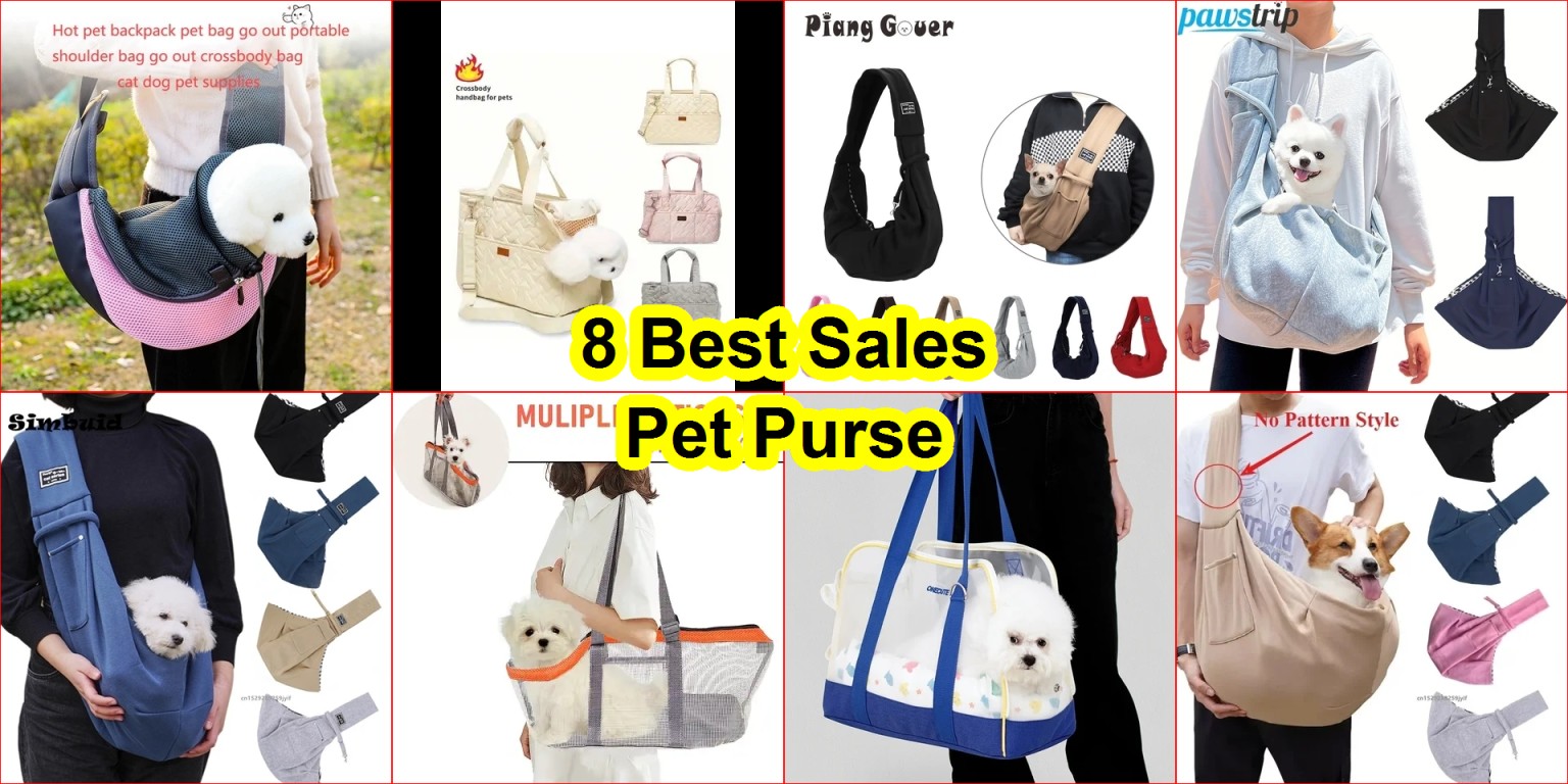 best dog sling bag AliExpress