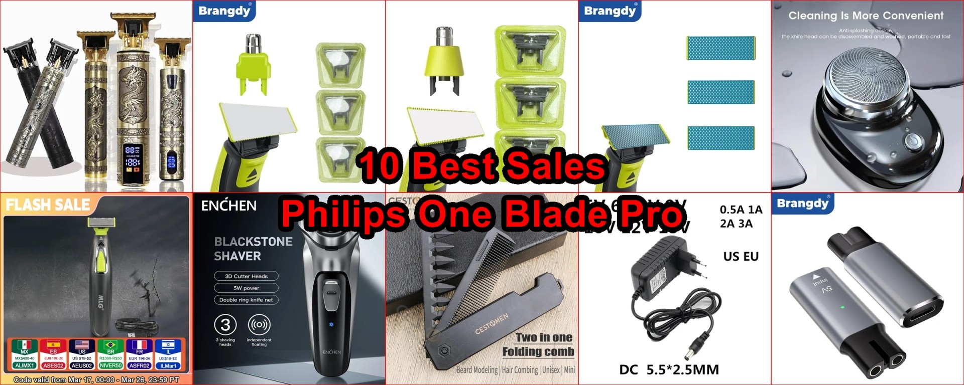 cordless hair trimmer aliexpress