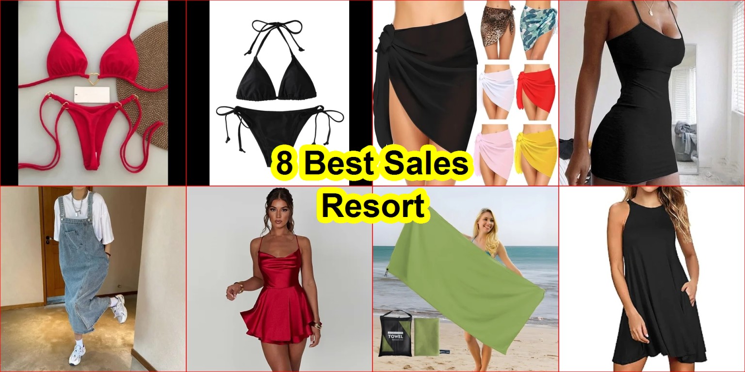 best AliExpress clothing