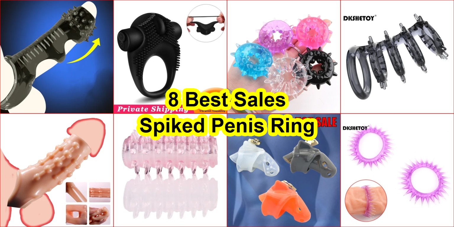 cock ring AliExpress