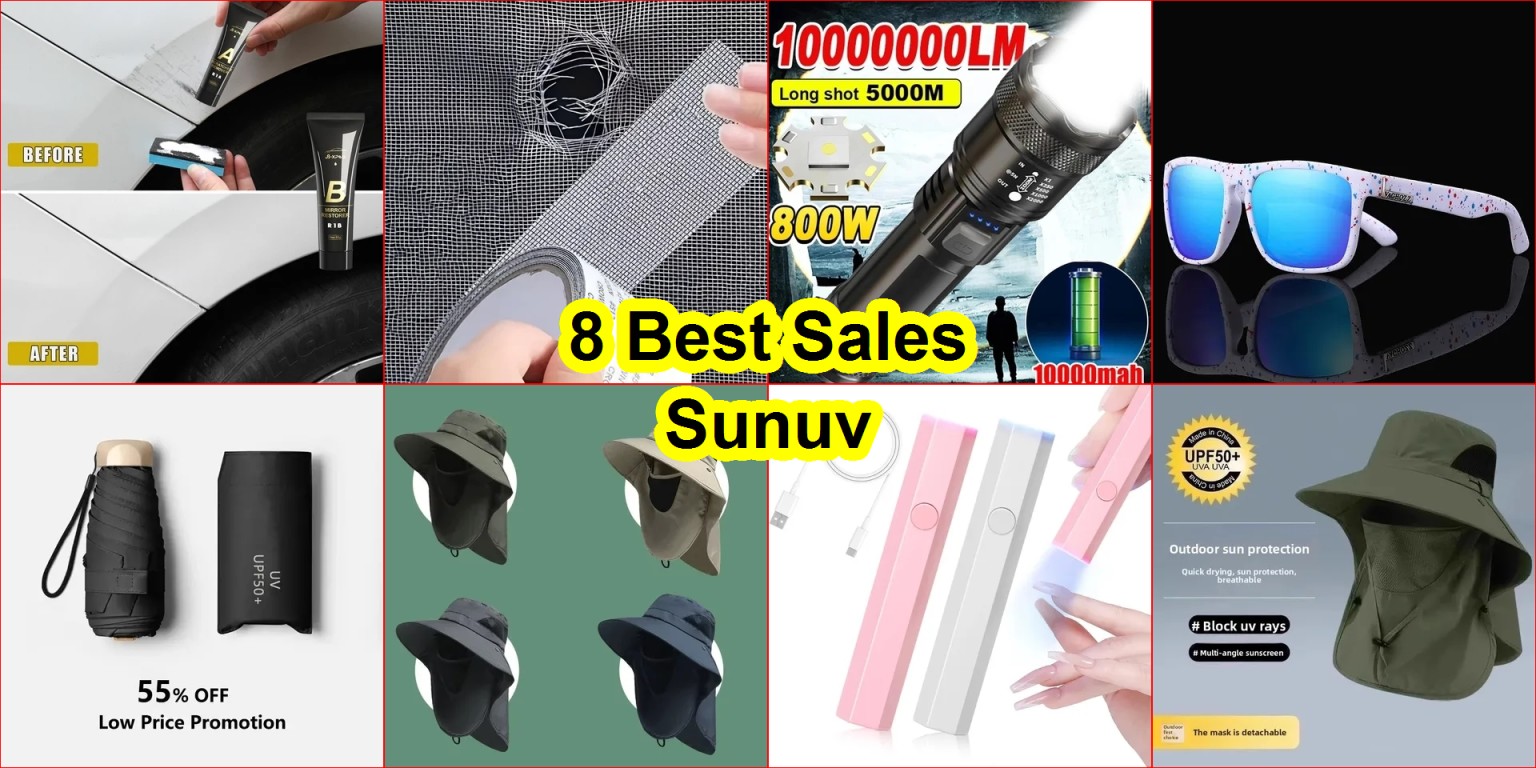 best aliexpress buys