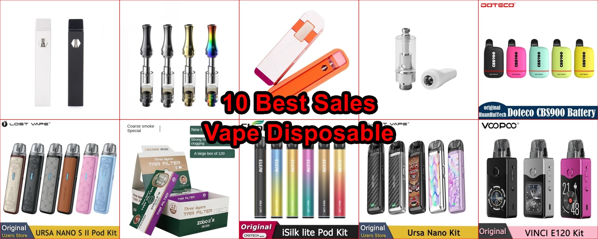 vape pen reviews