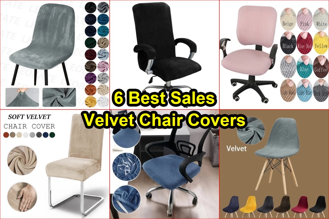 AliExpress chair cover 2025