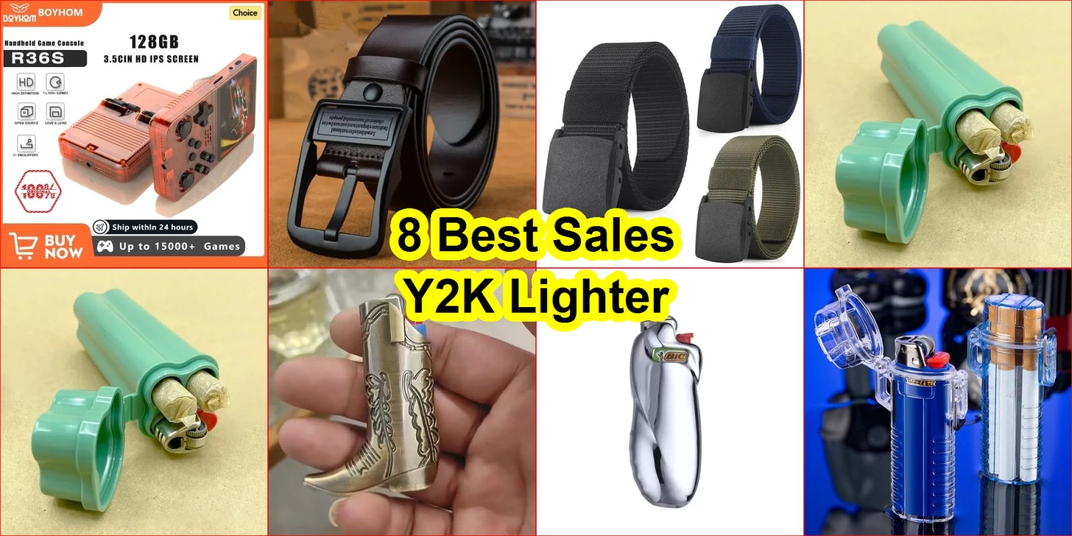 best AliExpress buys 2025