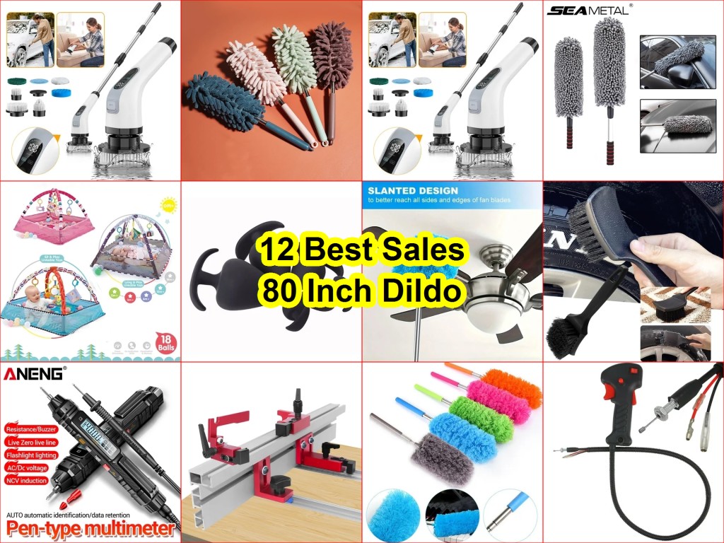 top-selling AliExpress items