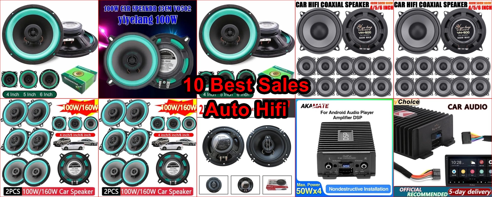 budget car audio