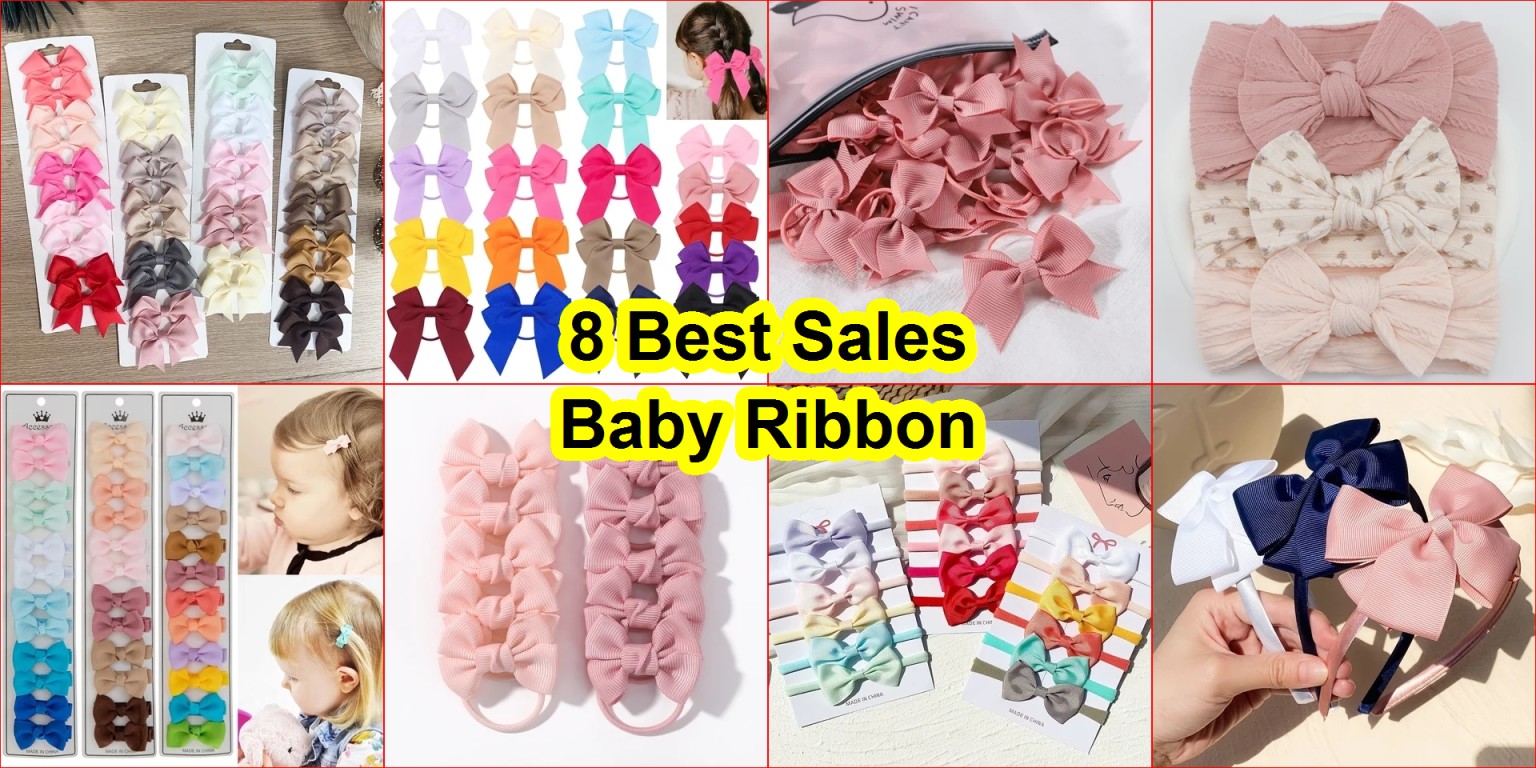 toddler hair clips review