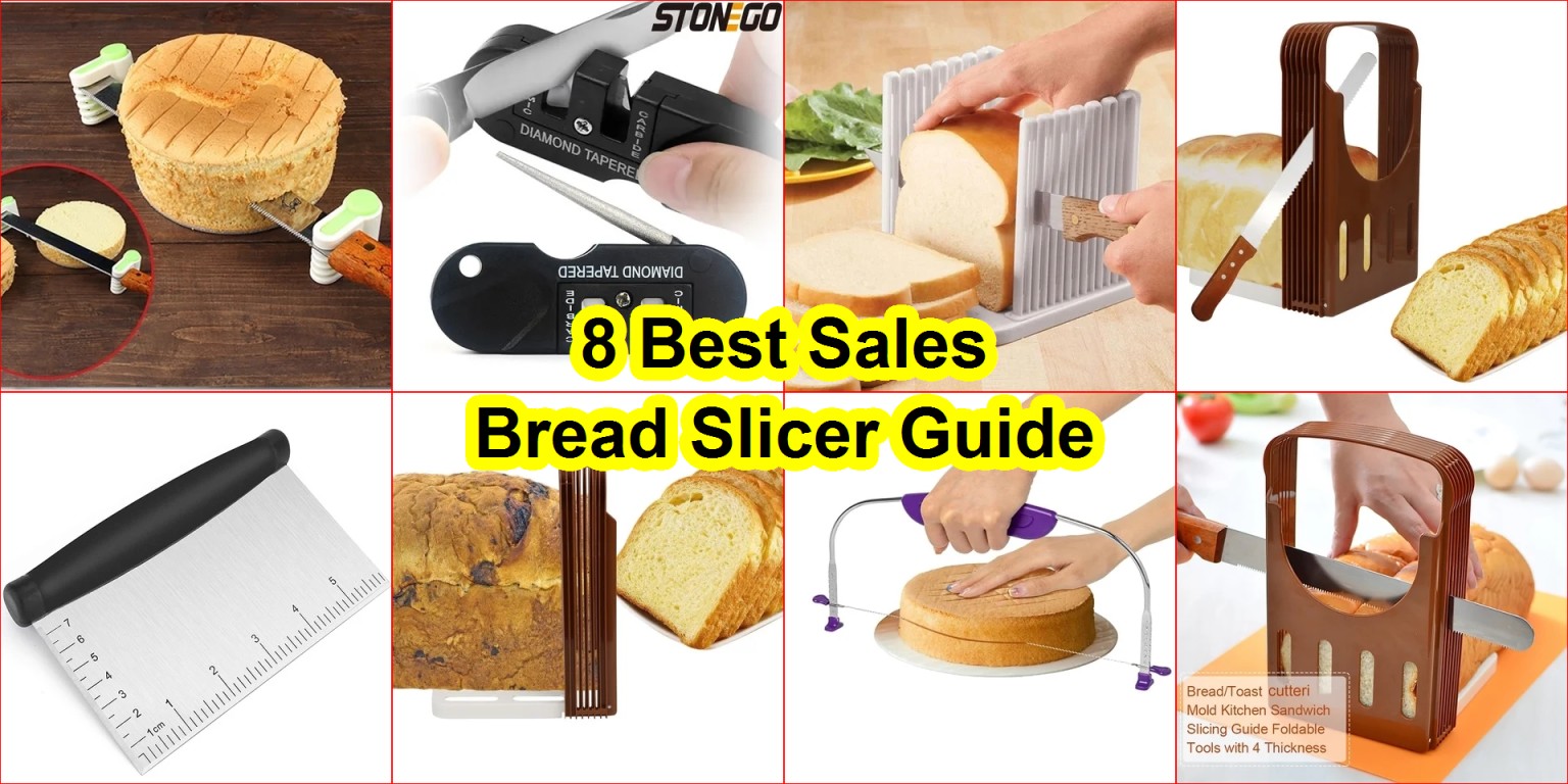 best AliExpress baking tools