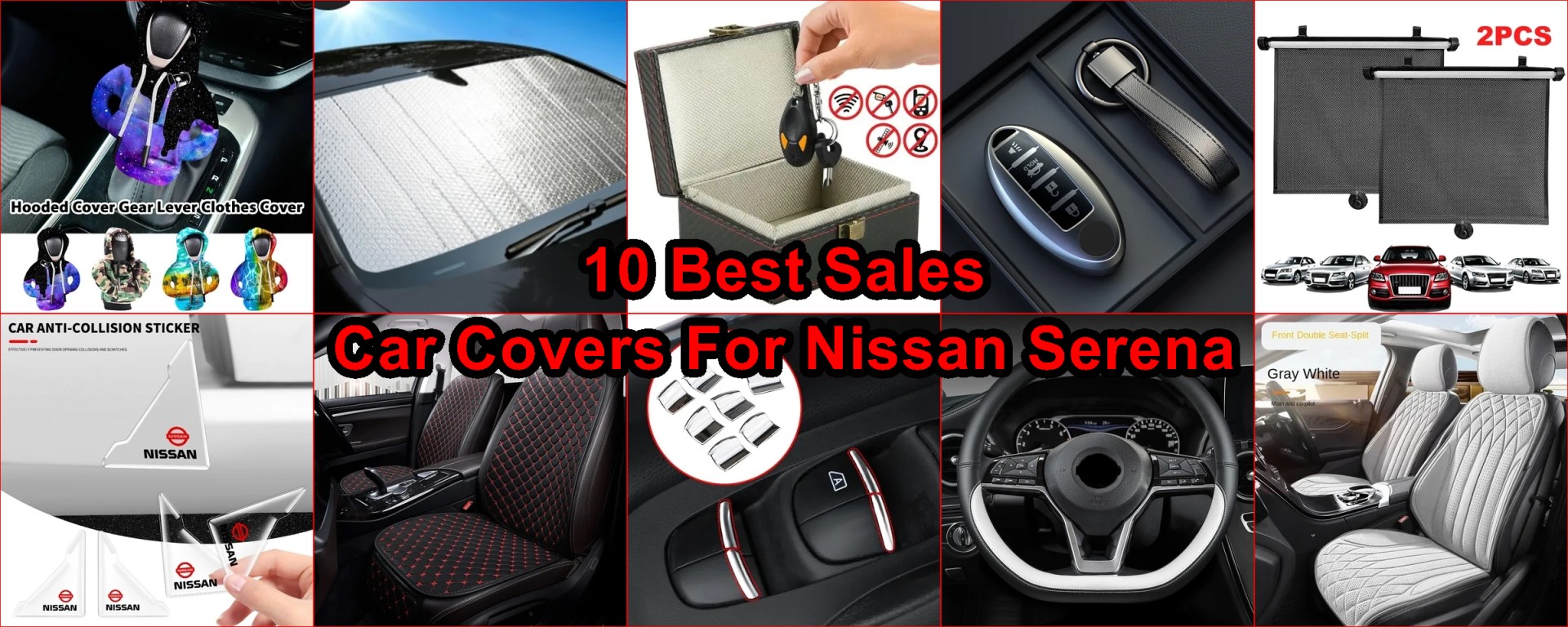 AliExpress product reviews