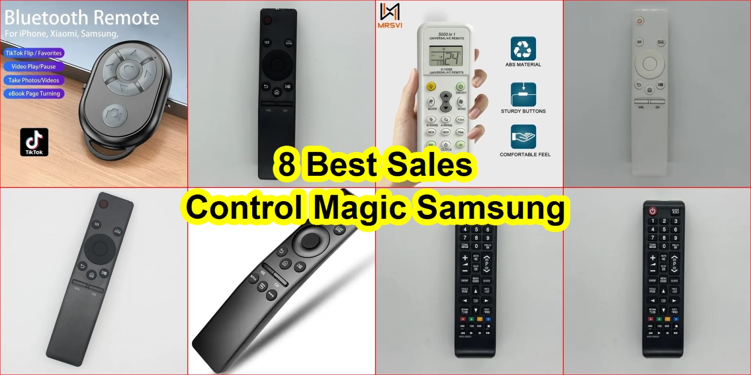 best AliExpress gadgets 2025