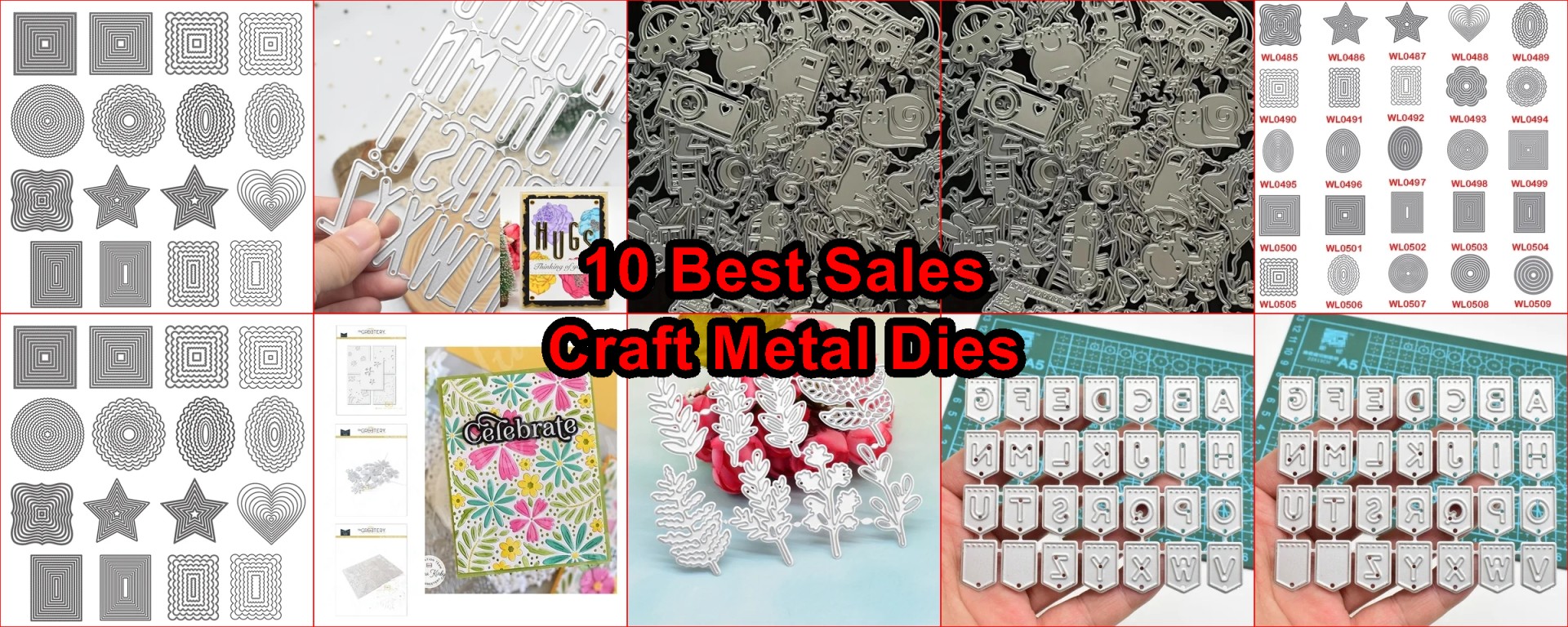 die cutting reviews
