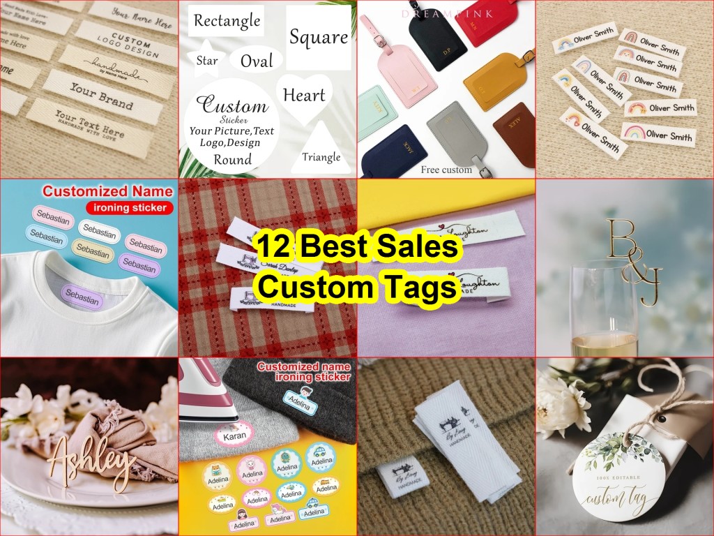 honest reviews with pros