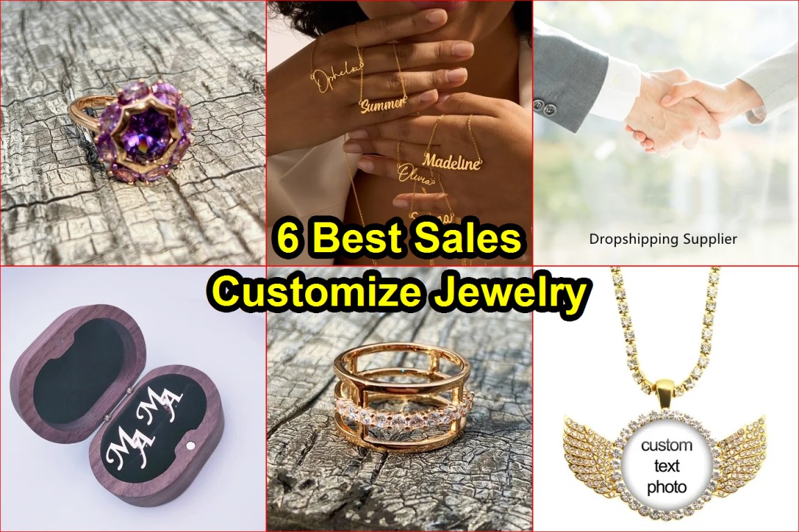 best AliExpress finds