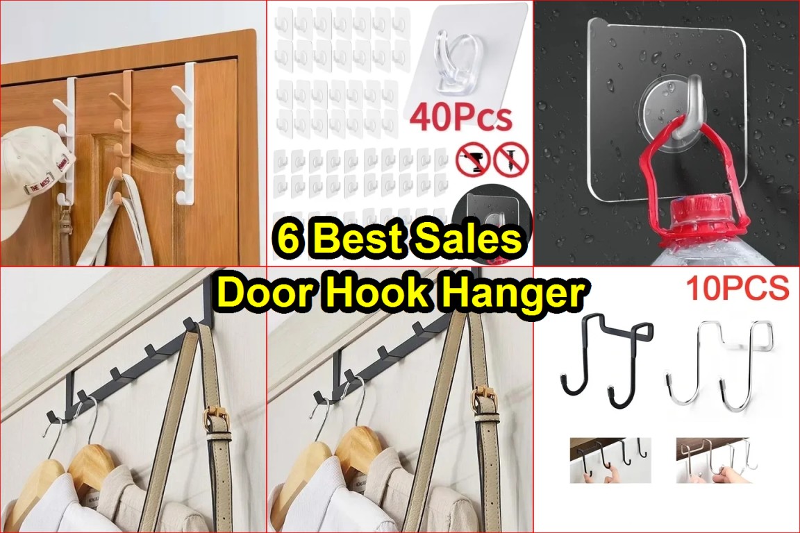 aliexpress hooks review