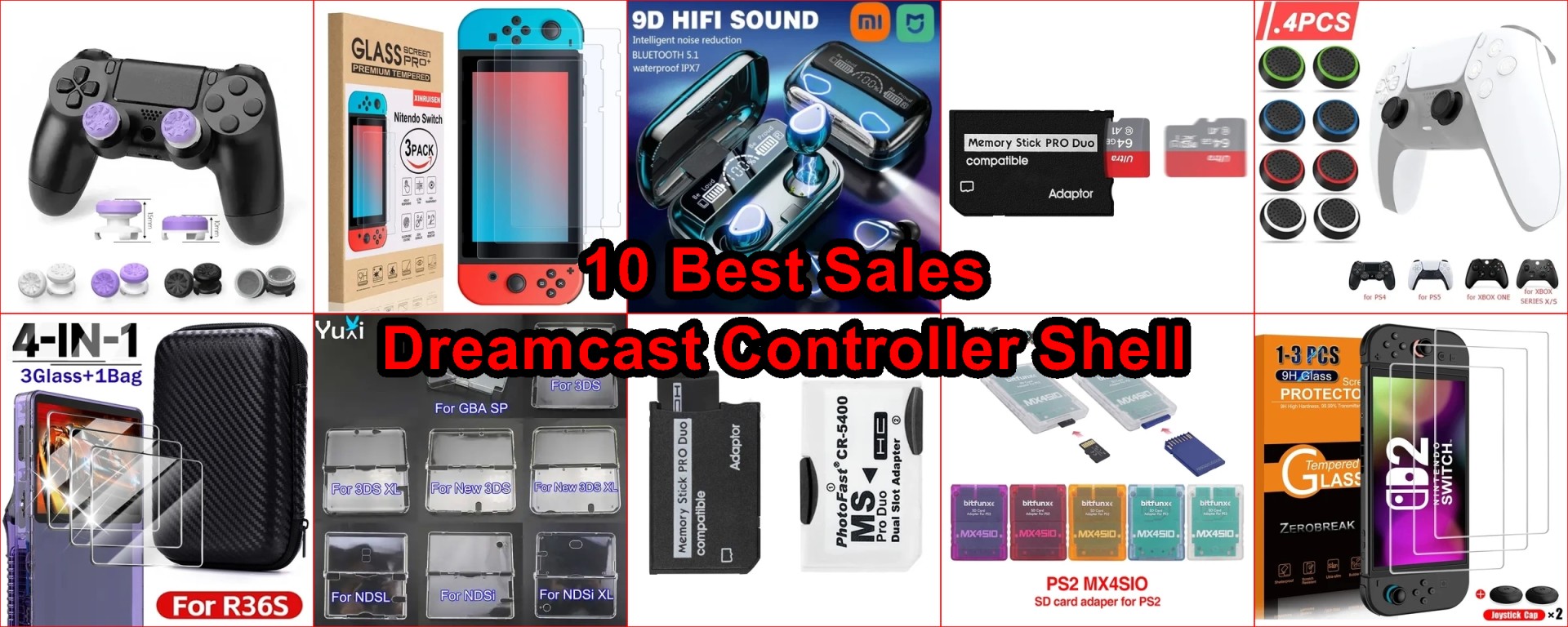 AliExpress product reviews