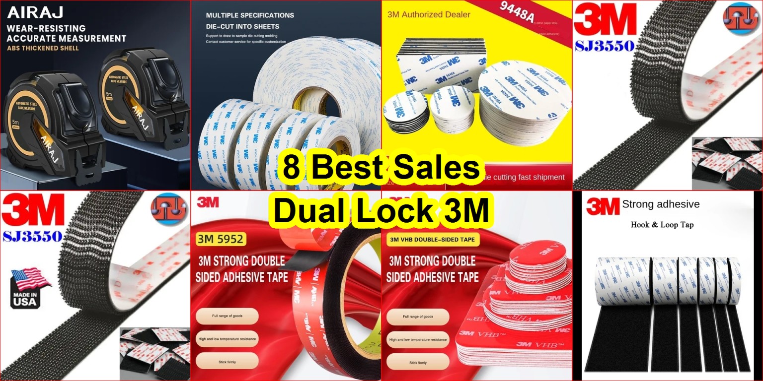 AliExpress tool reviews