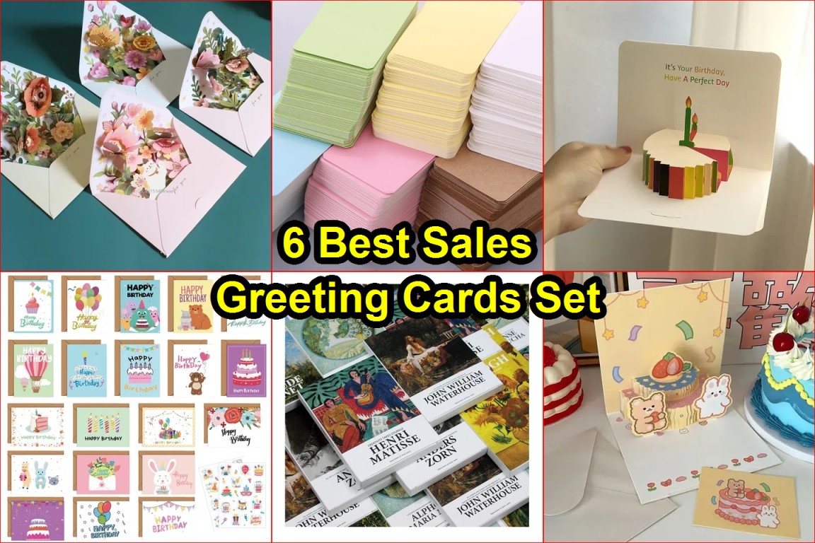 3D pop-up birthday card