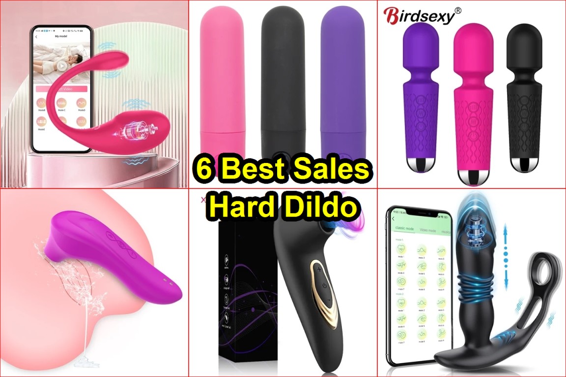 adult toys AliExpress