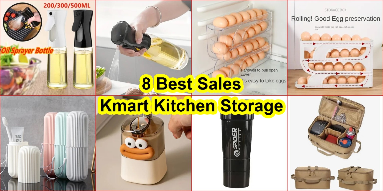 best aliexpress buys 2025