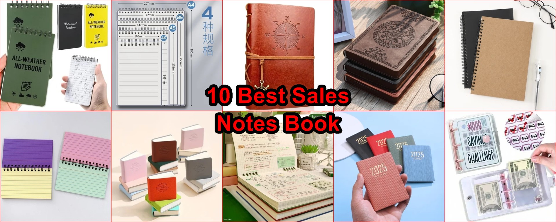 best notebooks on AliExpress