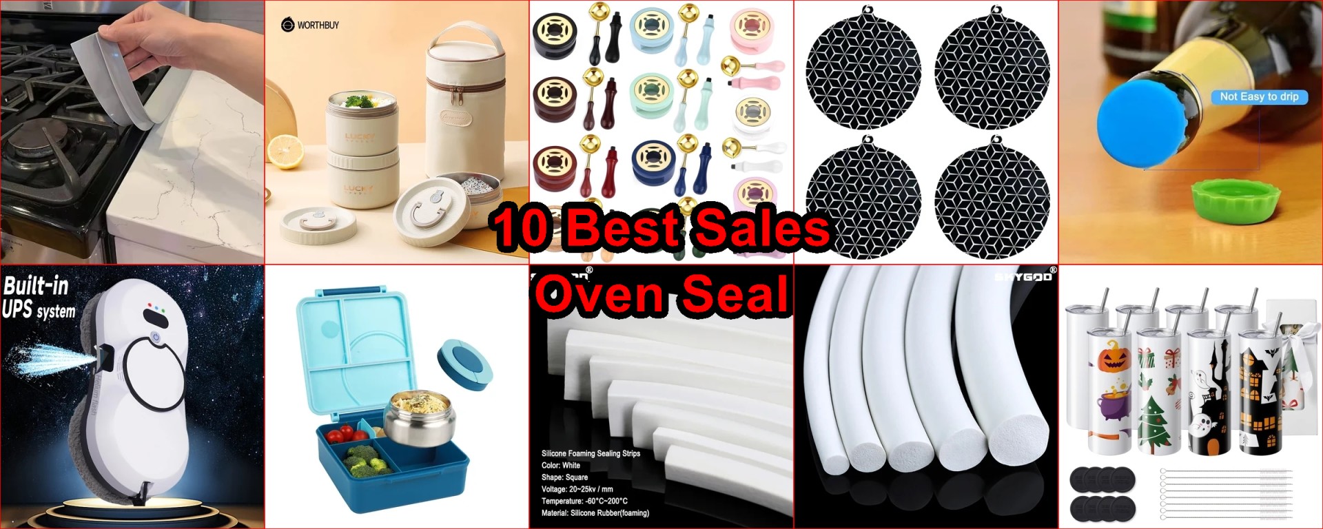 honest AliExpress reviews