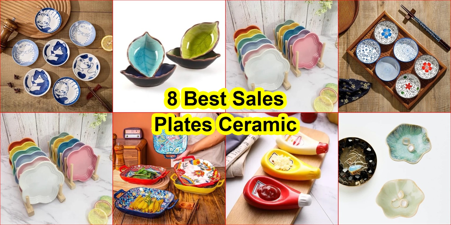 ceramic tableware aliexpress