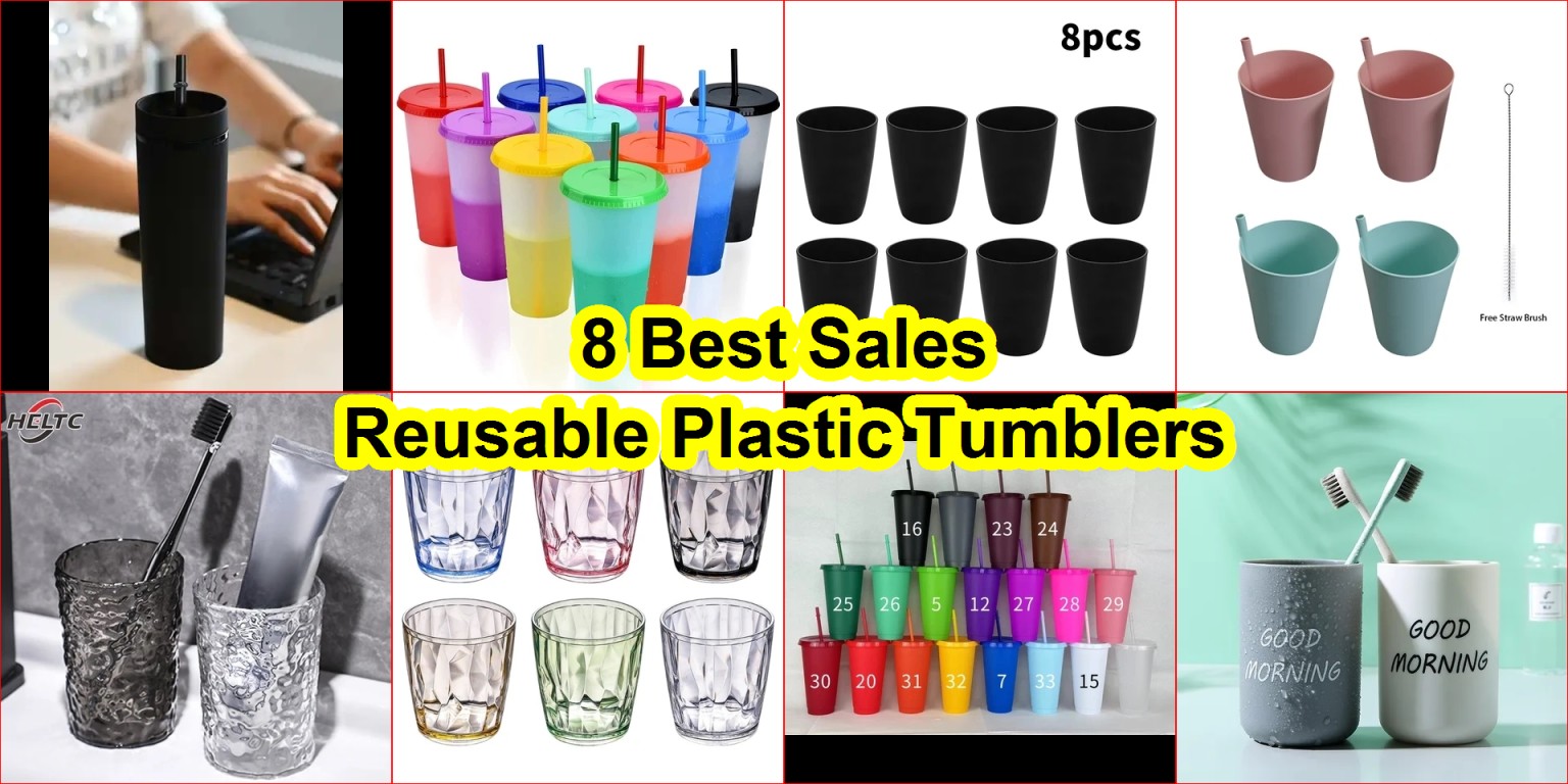 best tumblers aliexpress