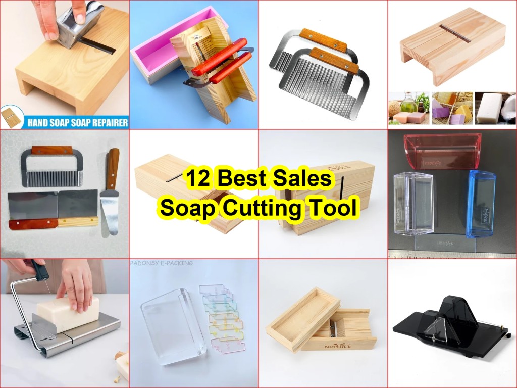 best soap cutters AliExpress