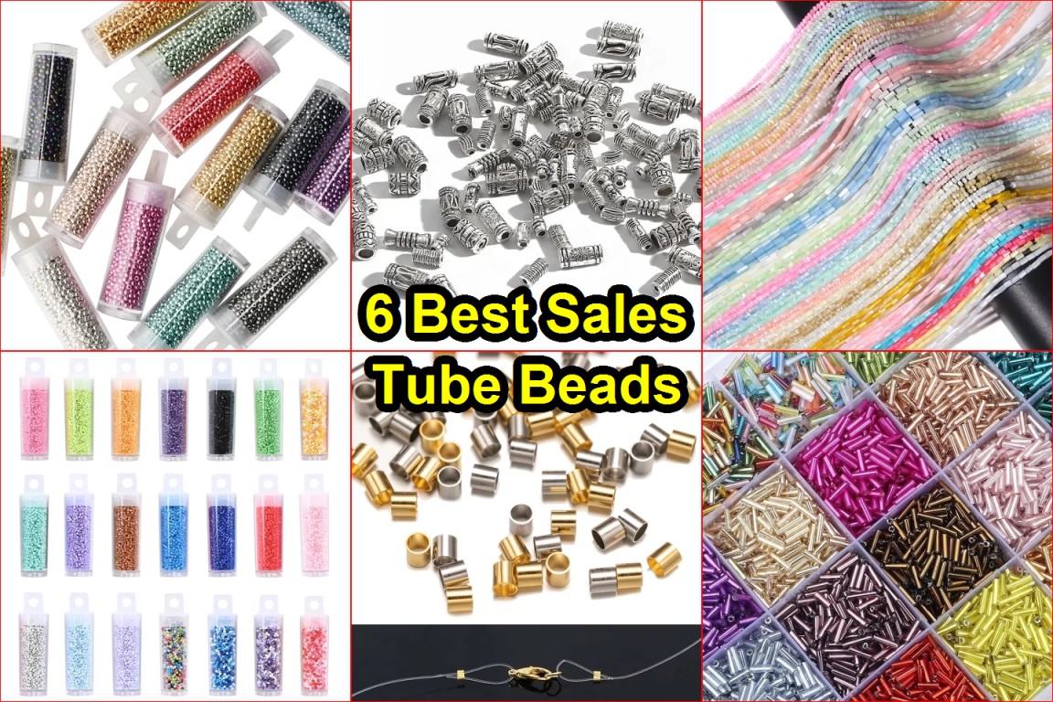 best aliexpress beads