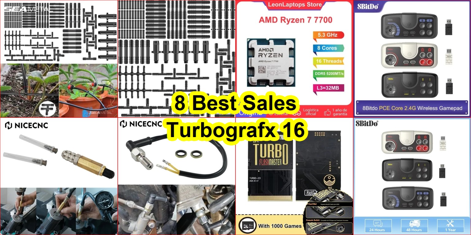 AMD Ryzen 7 7700 review