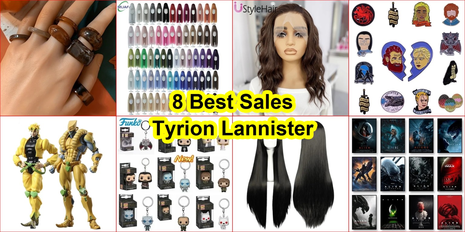 best AliExpress finds 2025