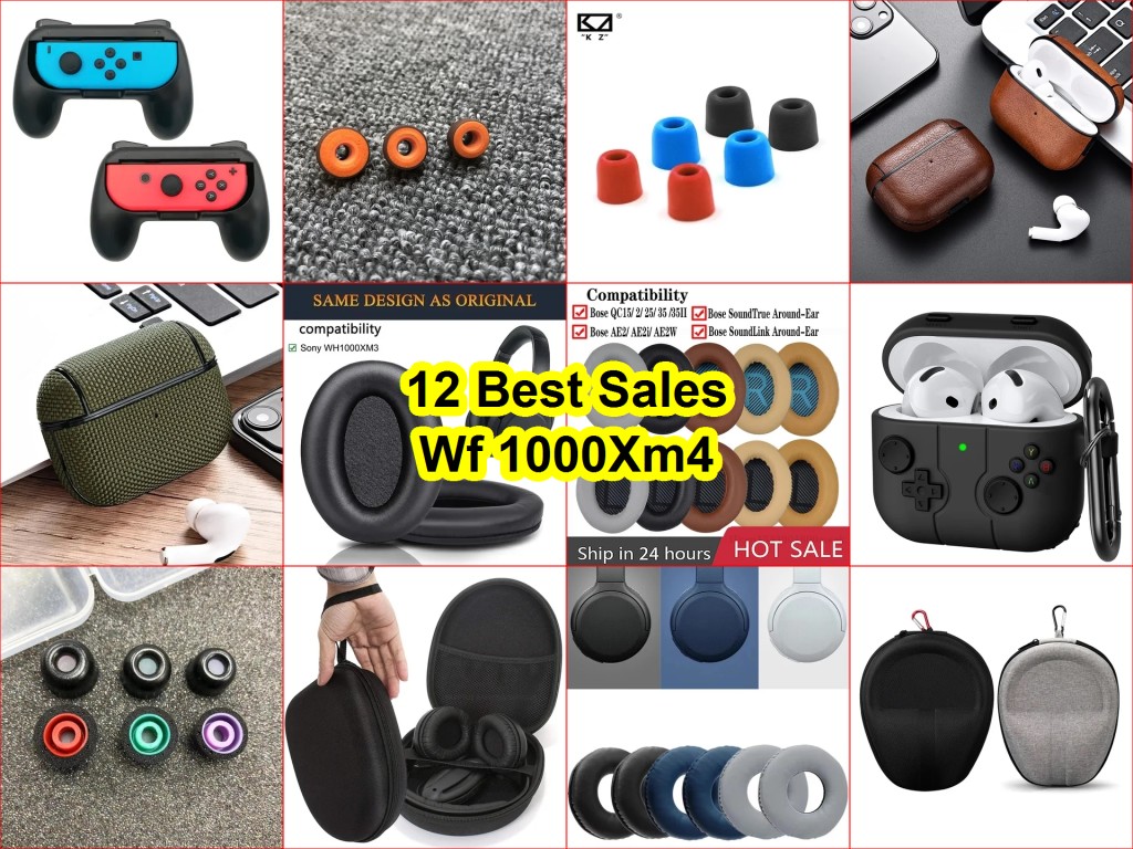 best AliExpress accessories 2025