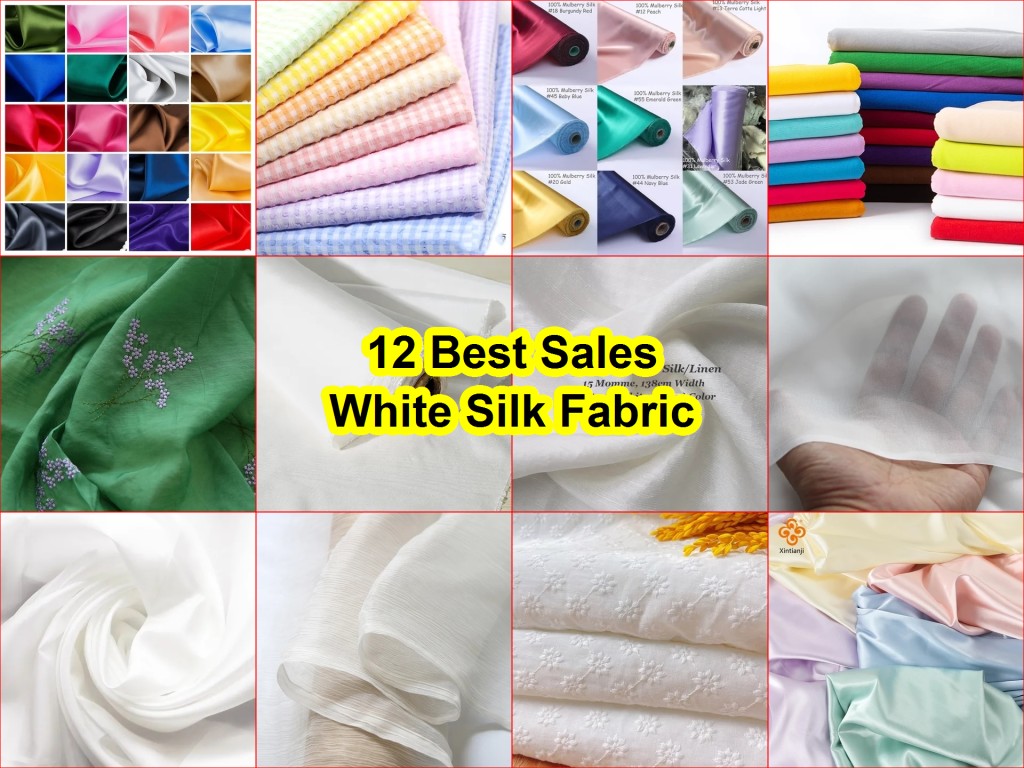 best AliExpress fabrics