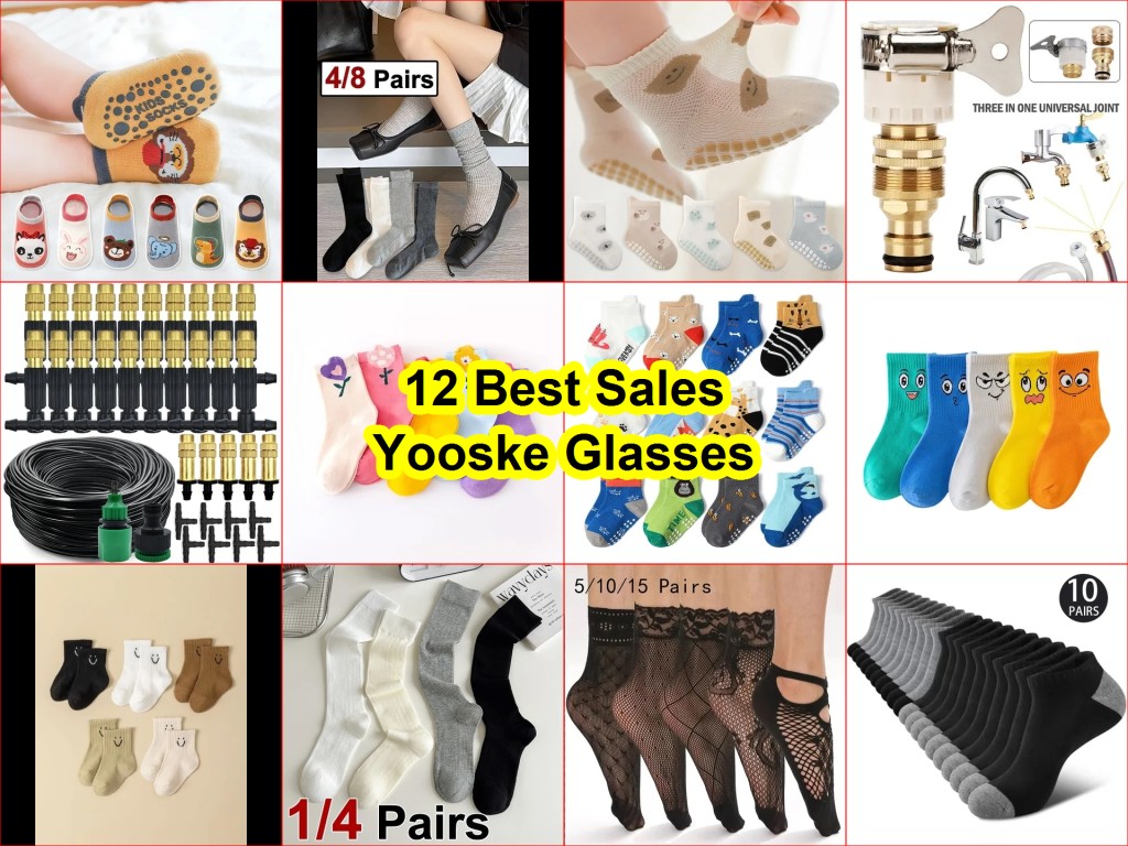 best aliexpress products 2025