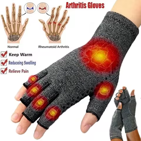 10 best sales arthrite - №2