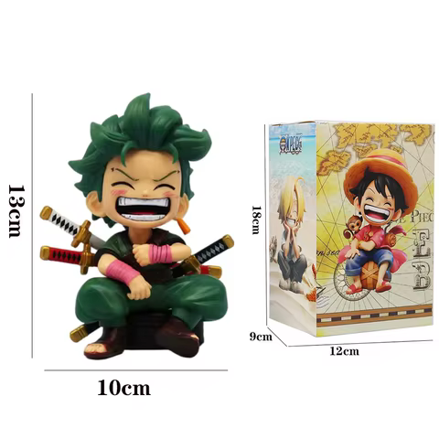 6 best sales one piece car - №2