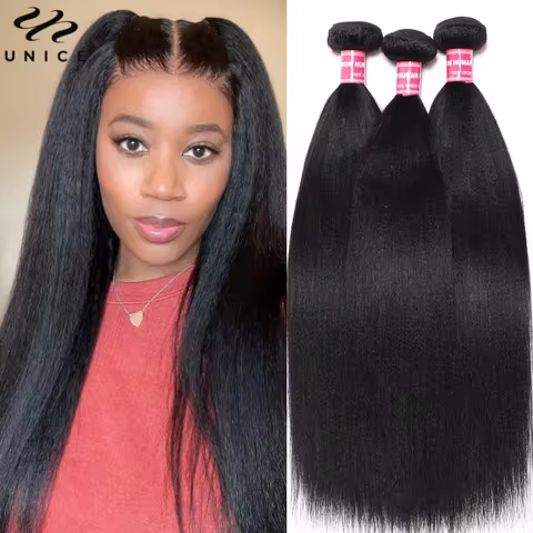 6 best sales link in bio - №6