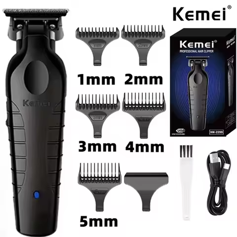 12 best sales mini trimmer - №10