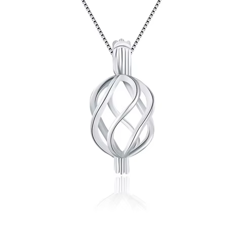 6 best sales cluci official store - №2