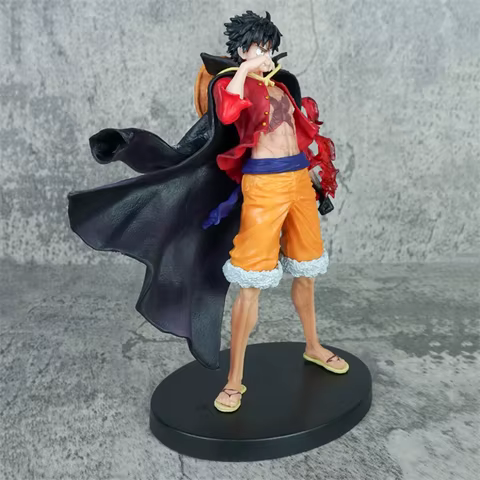 10 best sales ant figure - №5