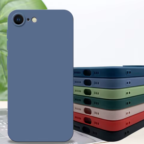 10 best sales iphone 6s 64gb original - №3