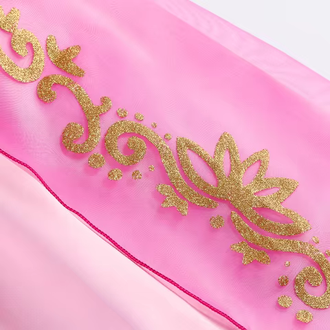 6 best sales aurora disney - №2