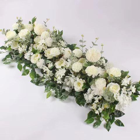 10 best sales rose wall - №6